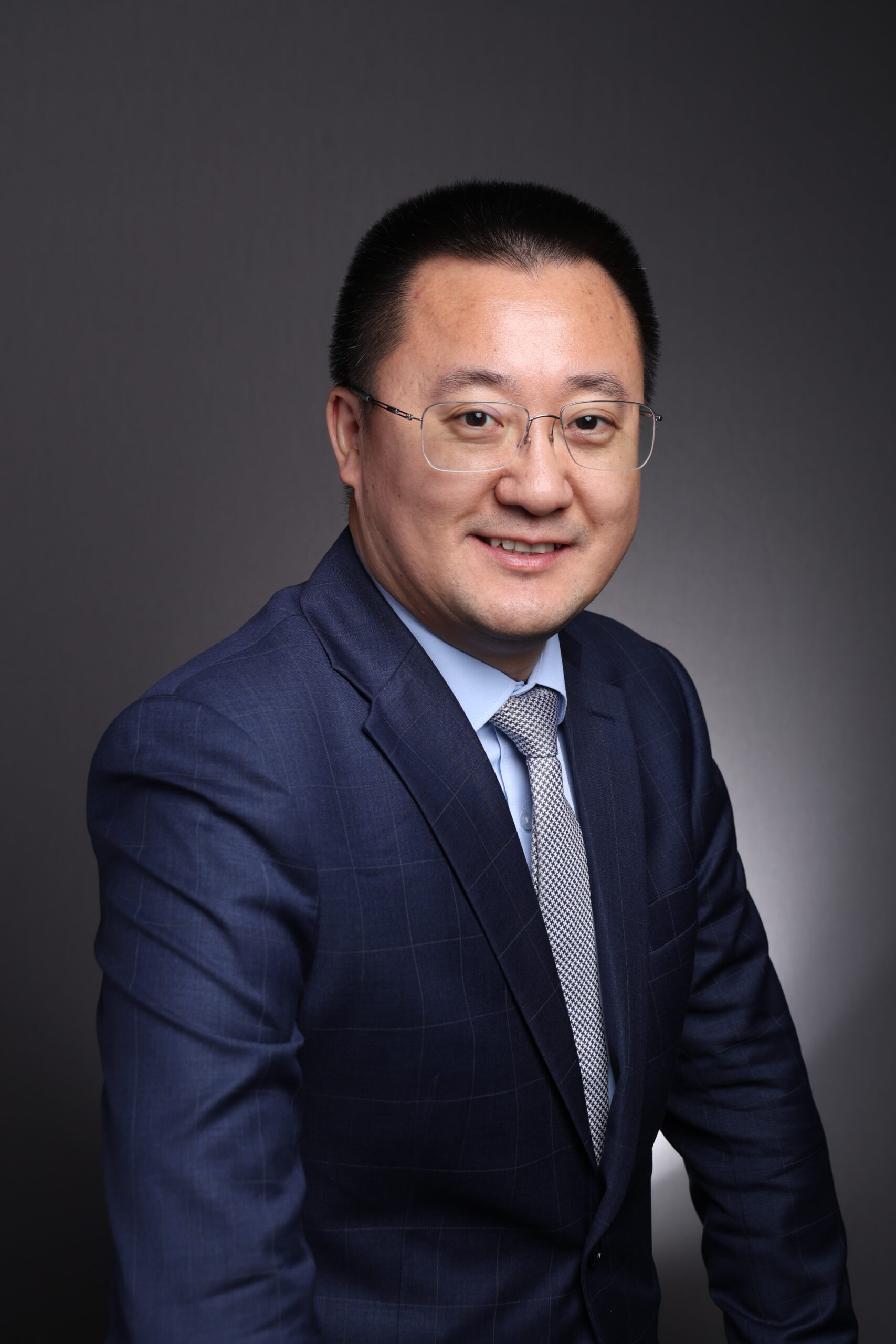 LP7_Sijian Xin
