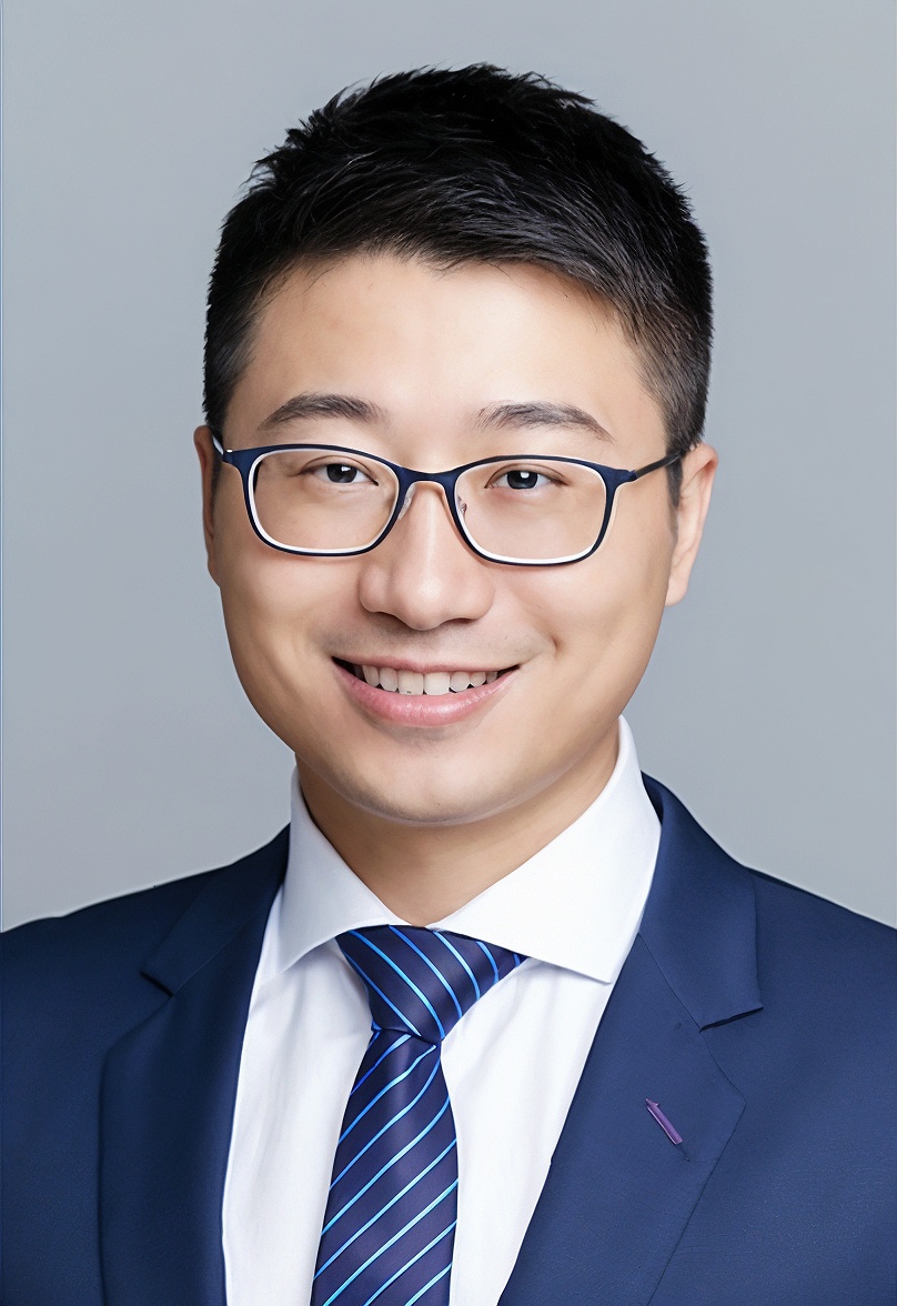 TW2_03_Max Liu