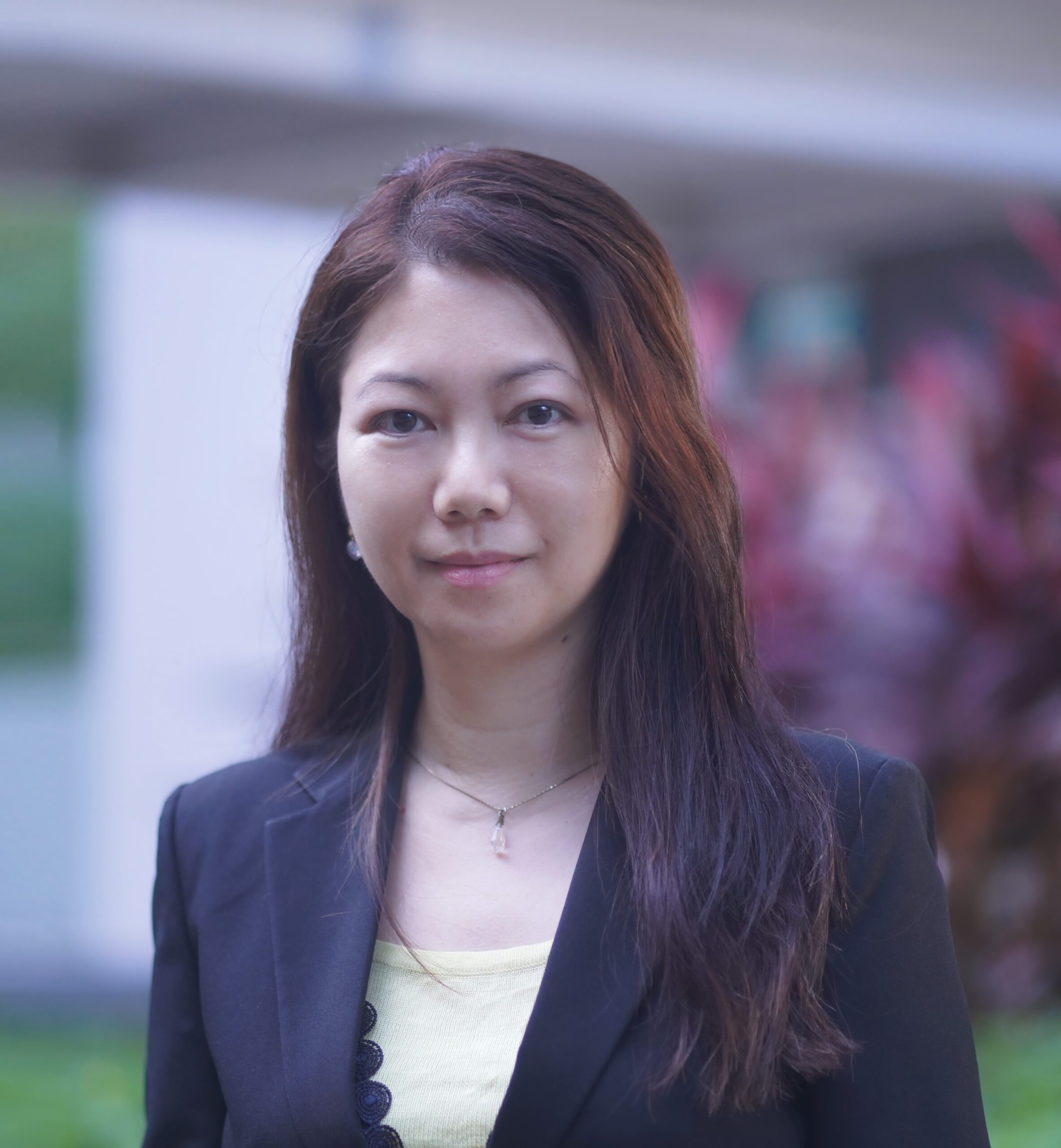 FF5_Jasmine Lam