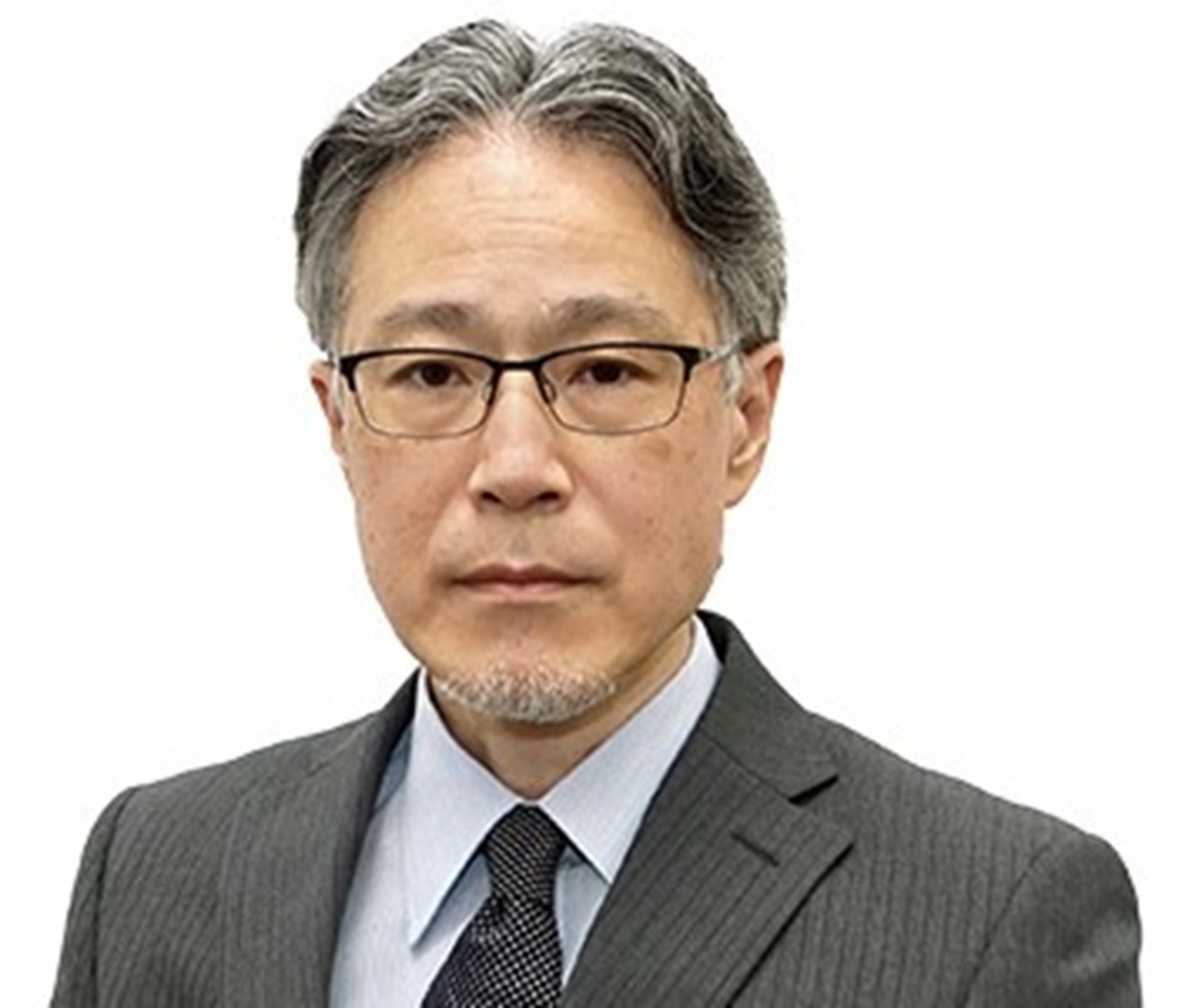 OH6_Shohei Inatsu