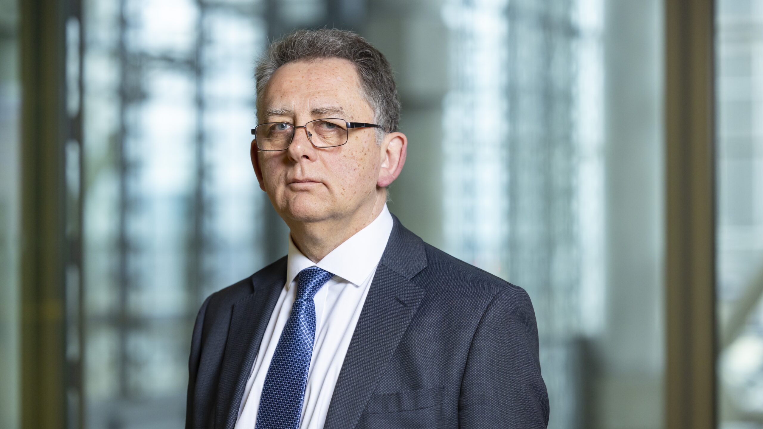 PF1_Neil Roberts